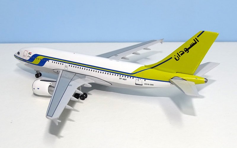 sudan-a310-06
