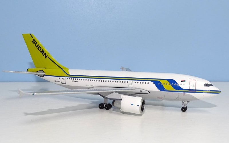 sudan-a310-11