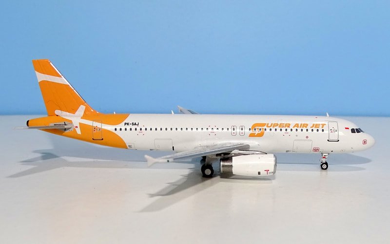 superairjet-a320-09