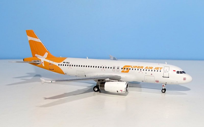 superairjet-a320-11
