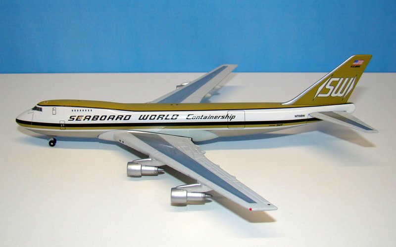 sw-747-02