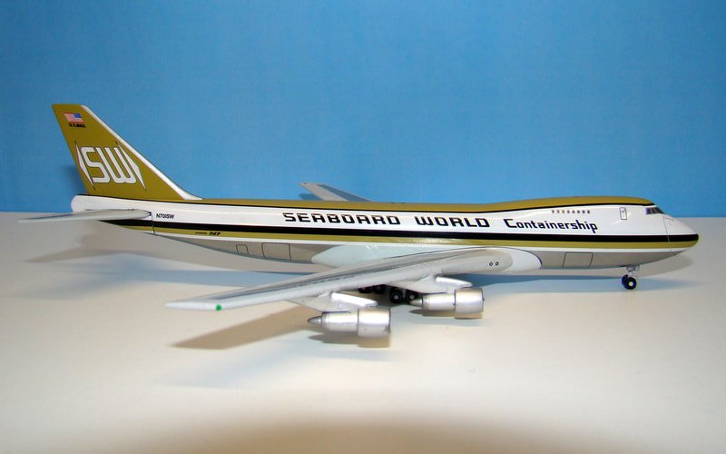 sw-747-06