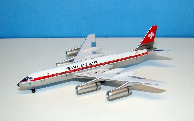 swiss-cv990-01