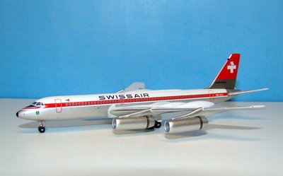 swiss-cv990-02
