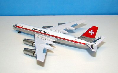 swiss-cv990-07