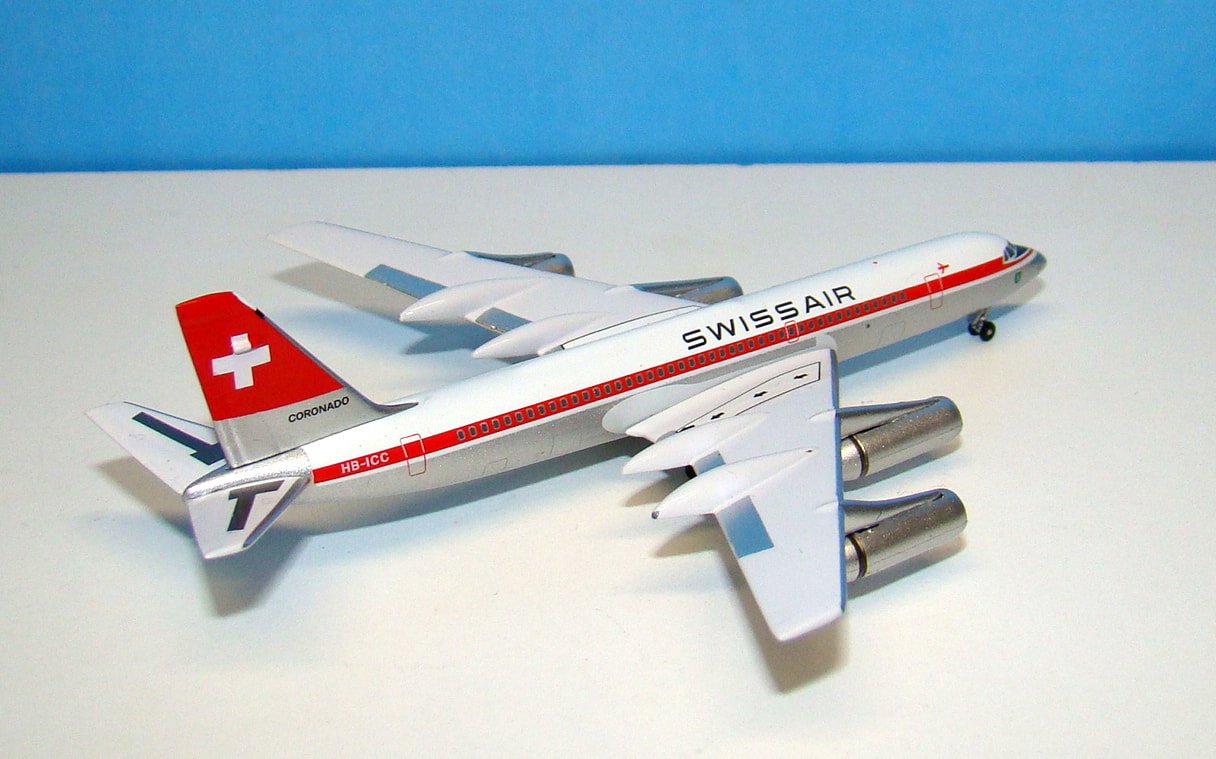 swiss-cv990-08