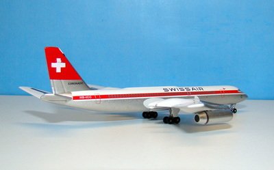 swiss-cv990-09