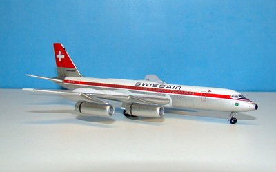 swiss-cv990-13