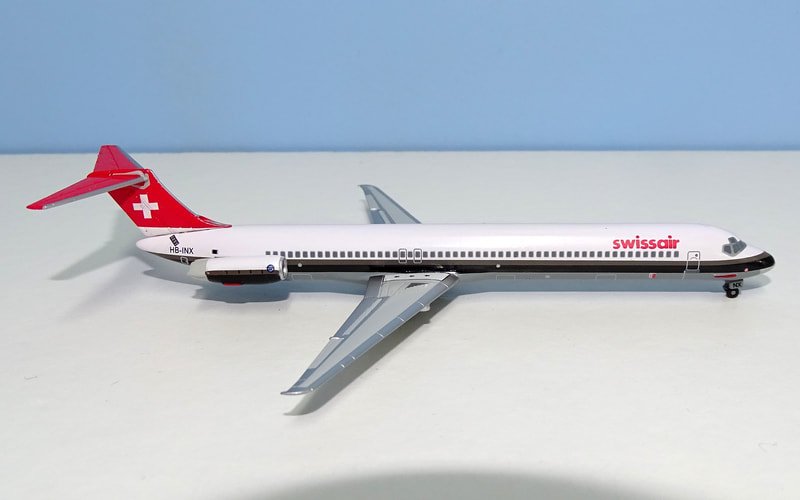 swiss-md80-09