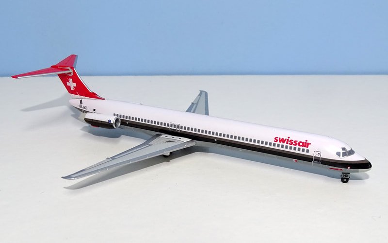 swiss-md80-11