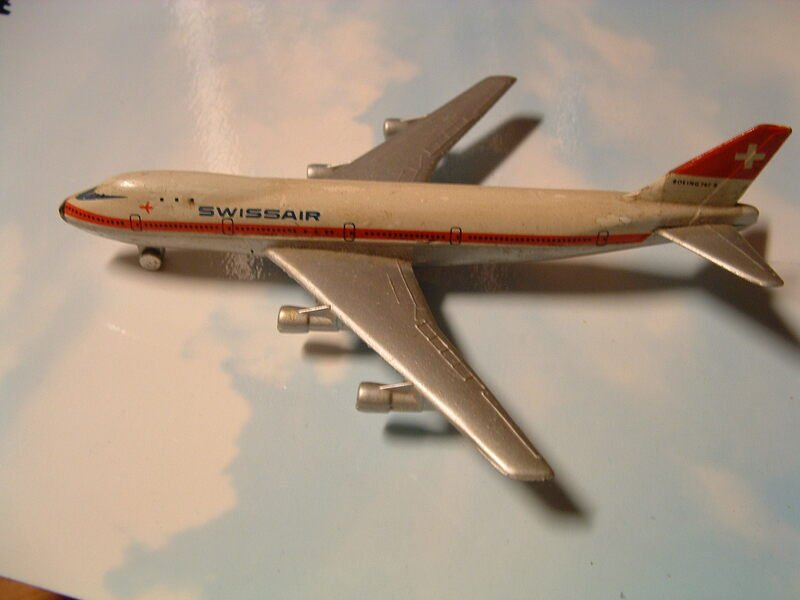 swissair-ooc-747-100