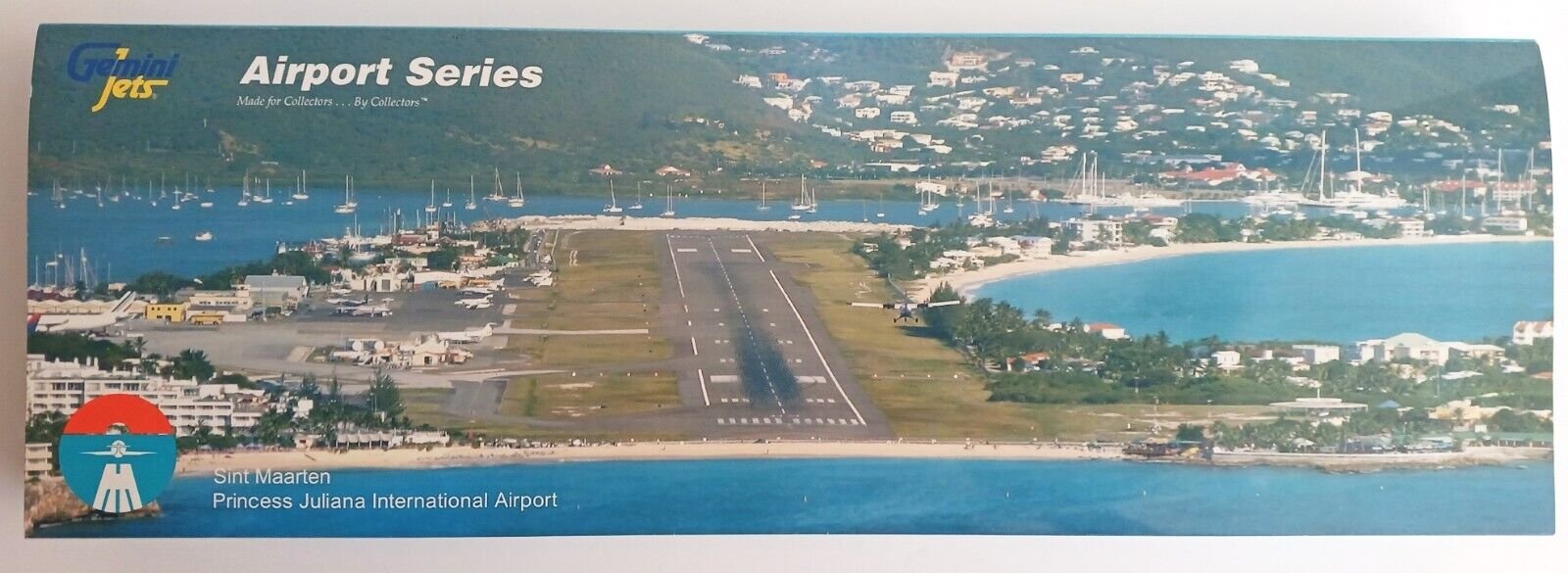 sxm-02