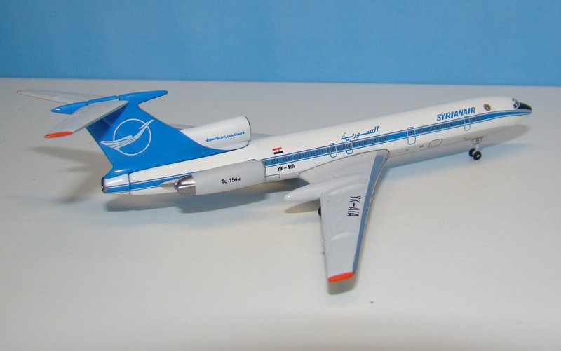sy-tu154-05