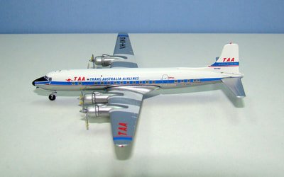 taa-dc6-05_1