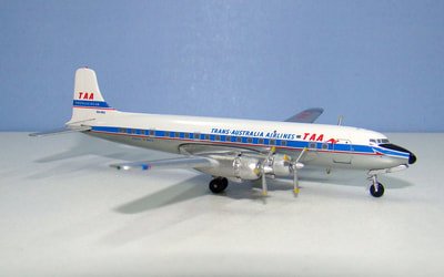 taa-dc6-12_1