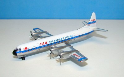taa-l188-01