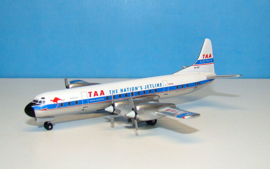 taa-l188-02