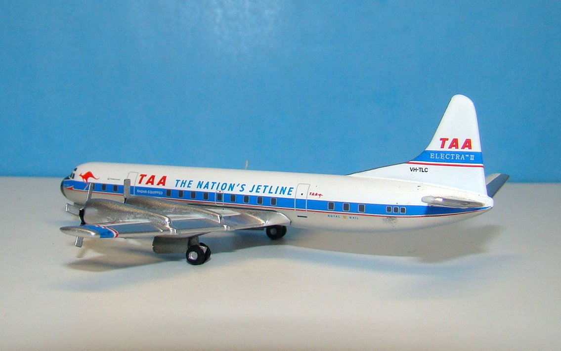 taa-l188-04