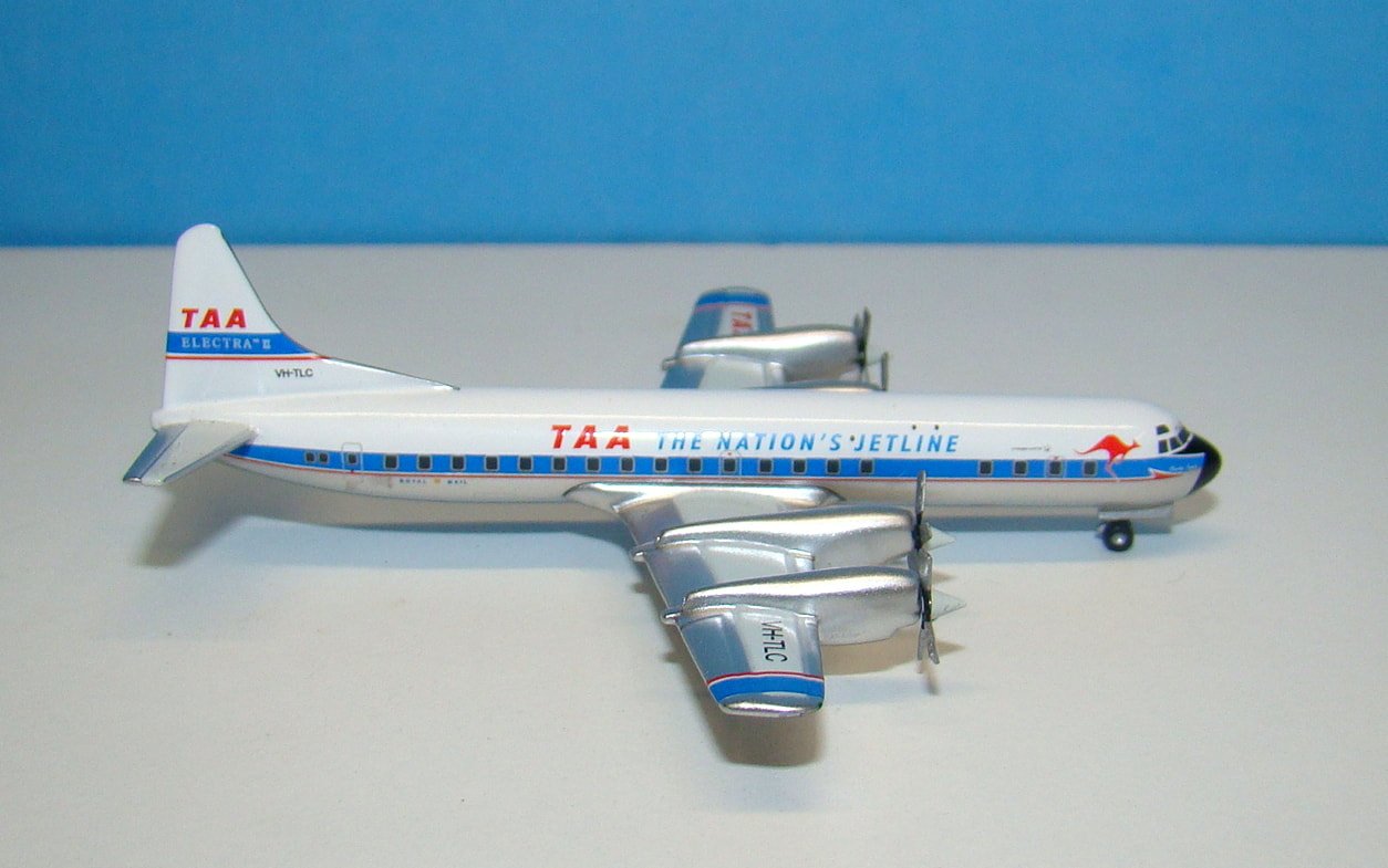 taa-l188-09