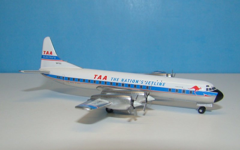 taa-l188-11