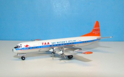 taa-l188-14