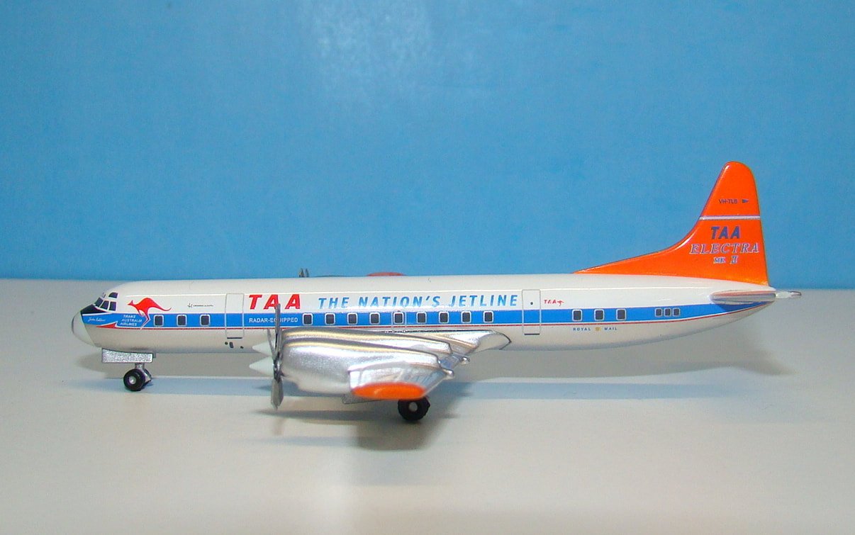 taa-l188-15