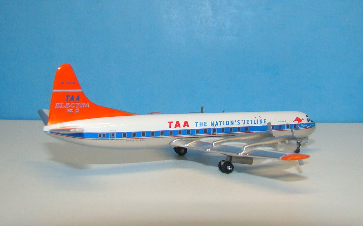 taa-l188-19