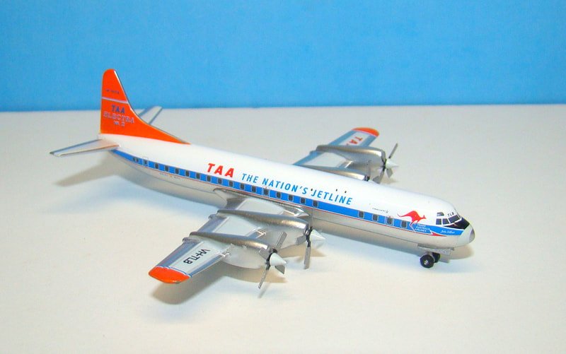 taa-l188-23