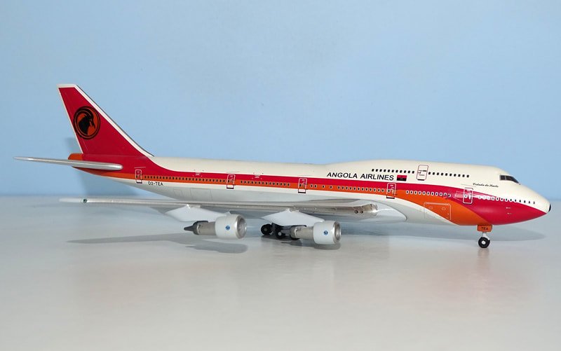 taag-b743-11