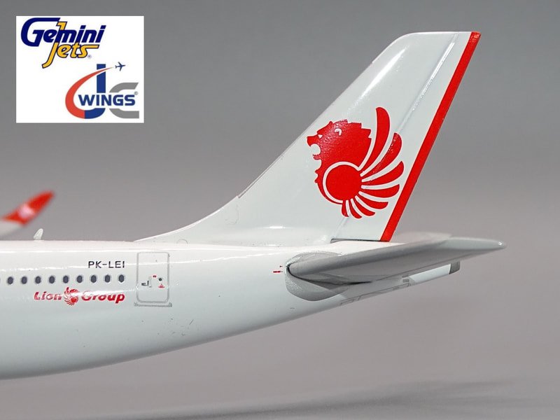 tail-jc-339