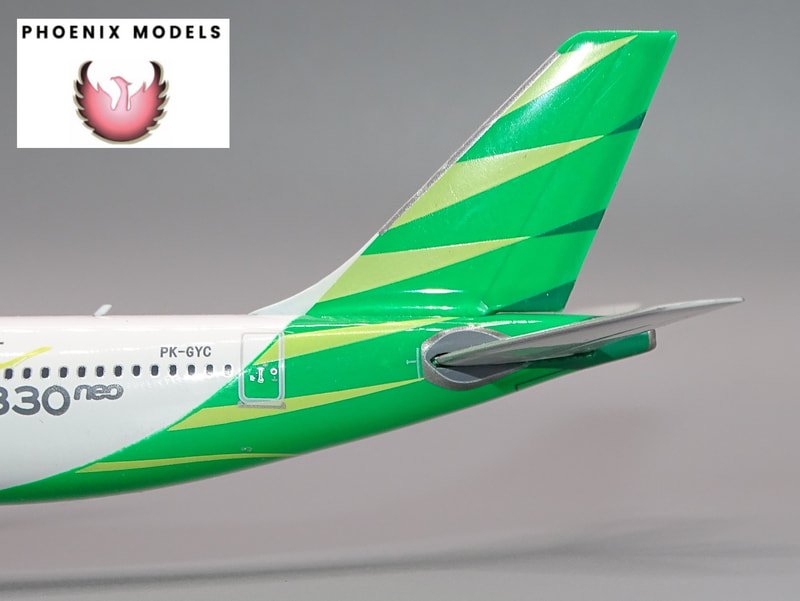 tail-ph-339