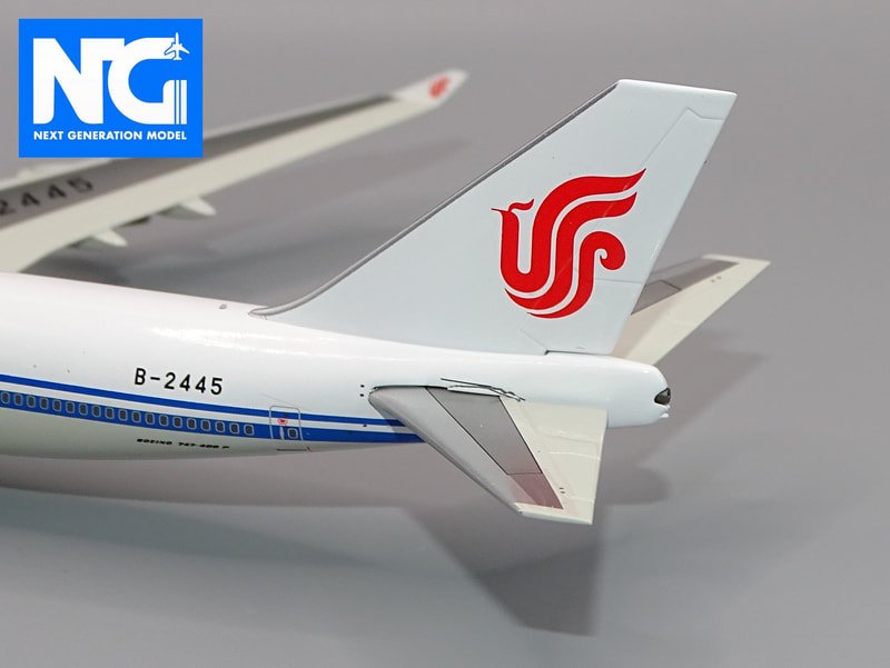 tail2-b744-ng
