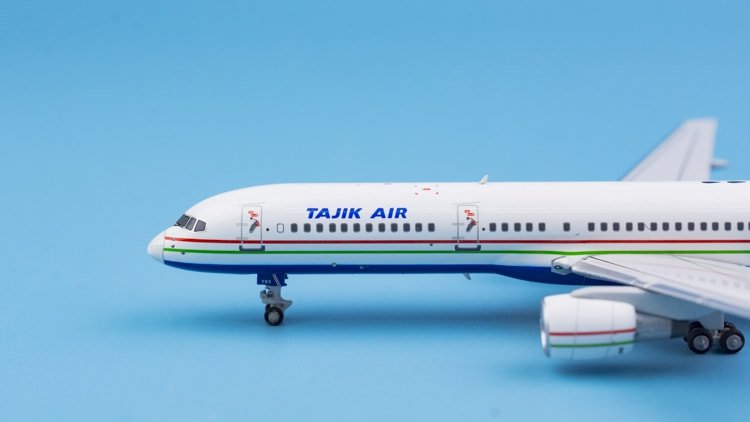 tajik-ey-751-01