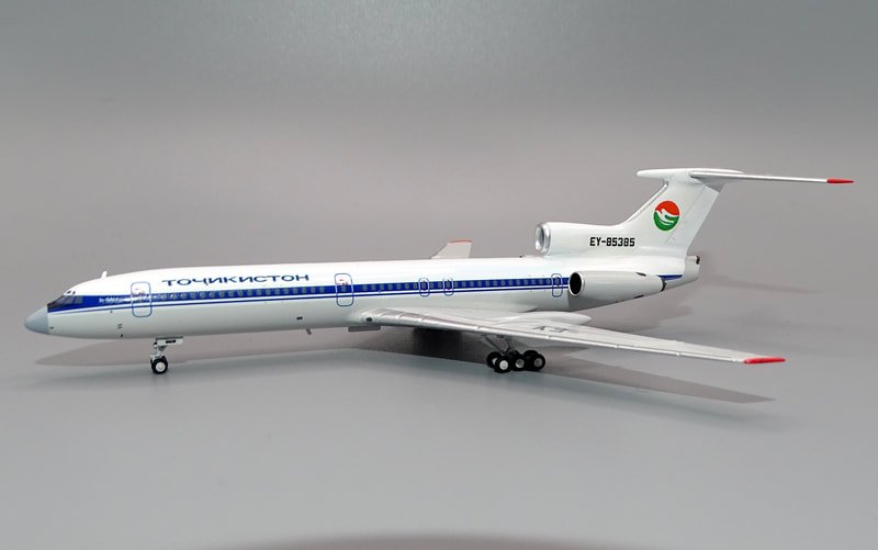 tajikistan-tu-154b-01