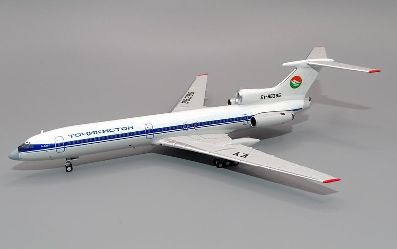 tajikistan-tu-154b-02