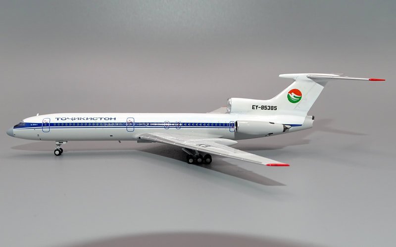 tajikistan-tu-154b-03