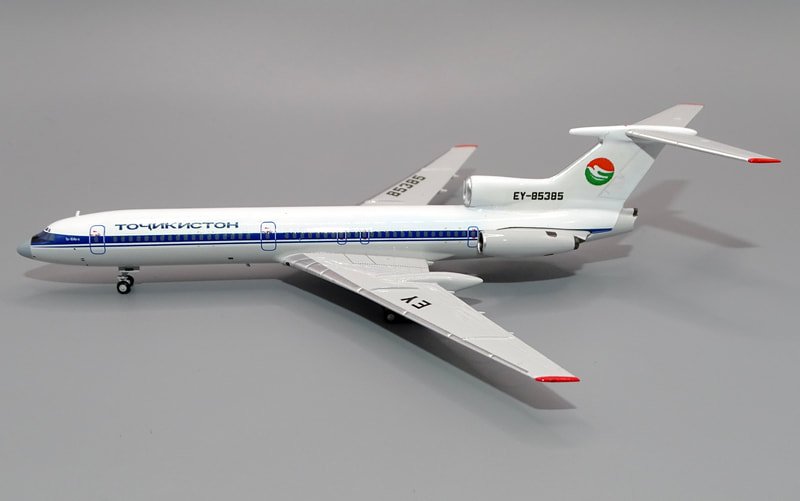 tajikistan-tu-154b-04