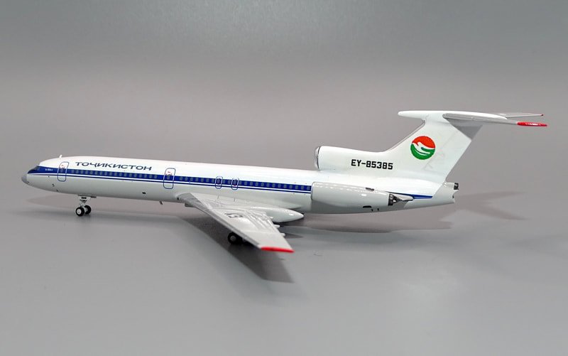 tajikistan-tu-154b-05