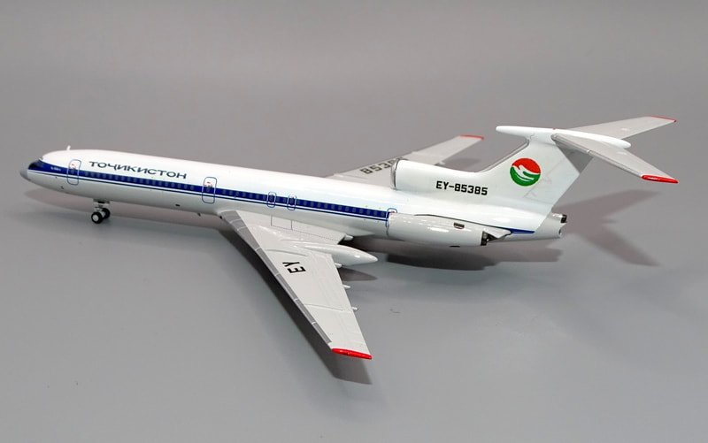tajikistan-tu-154b-06