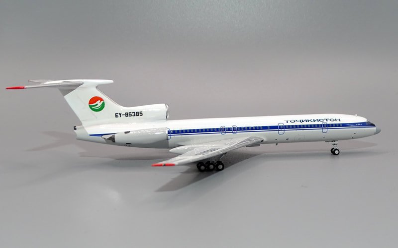 tajikistan-tu-154b-07