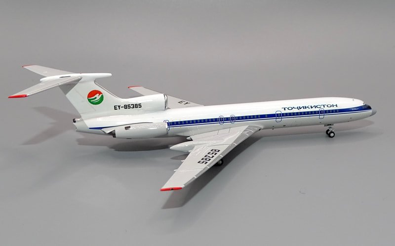 tajikistan-tu-154b-08