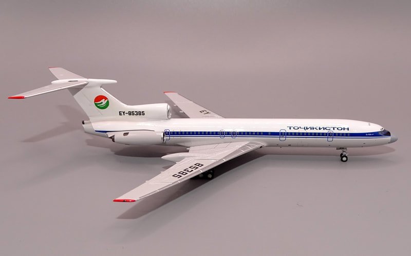 tajikistan-tu-154b-10