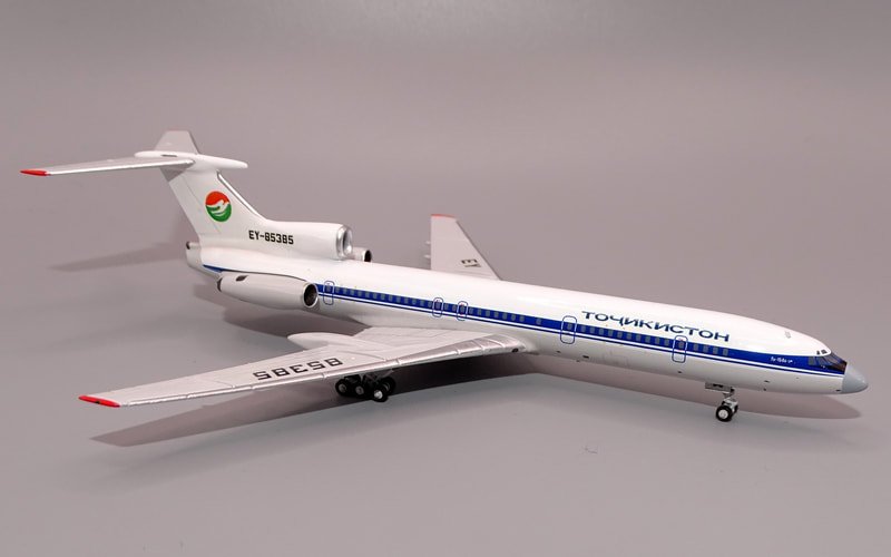 tajikistan-tu-154b-12