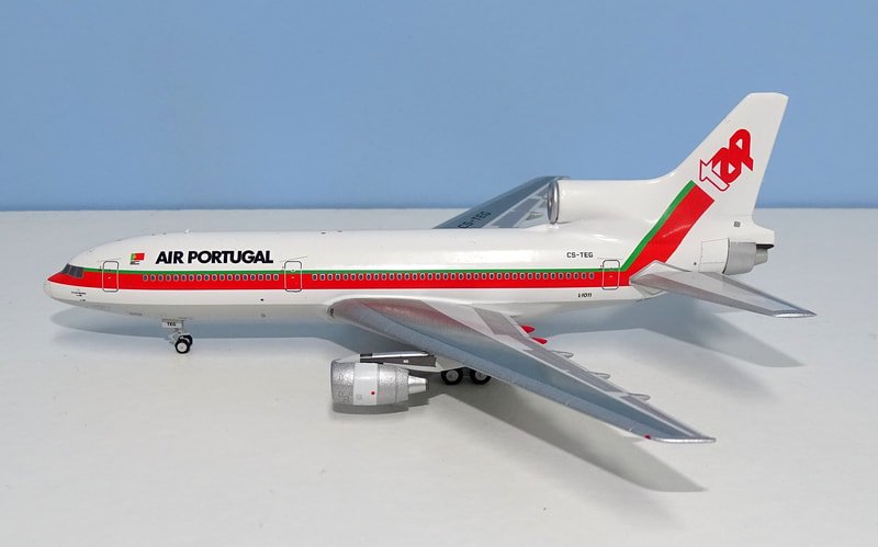 tap-l1011-03