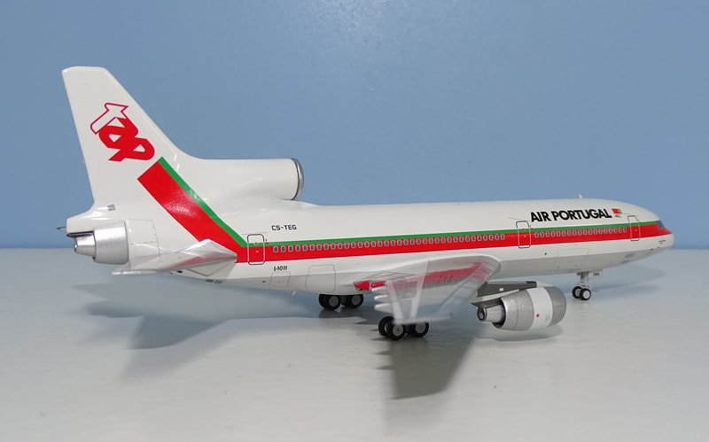 tap-l1011-08
