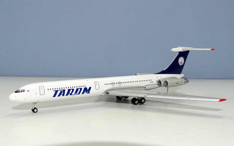 tarom-il62-01