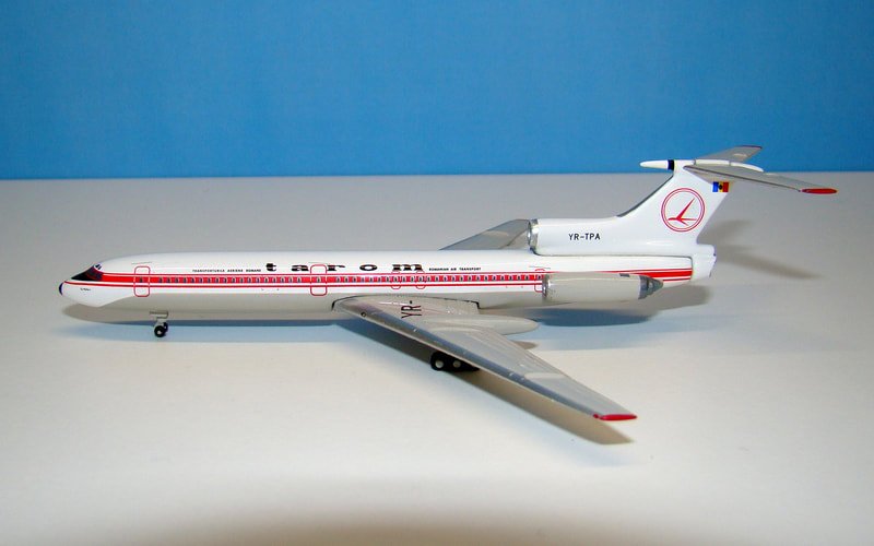 tarom-tu154-02