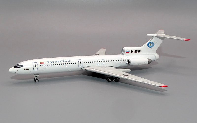tatarstan-tu154m-02