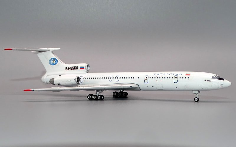tatarstan-tu154m-04