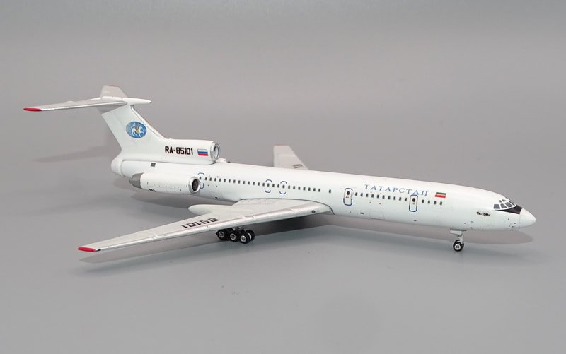tatarstan-tu154m-05